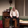 Theater: In alter Frische
